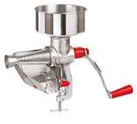 Paderno World Cuisine Presse-tomates manuel