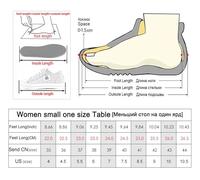 PADGCNOR Chaussons Femme Hiver Pantoufles d'intérieur à rayures for couple, en mousse mémoire de forme, EVA, antidérapantes, talon souple, peluche, for femmes, hiver(Pink,42-43(25.5-26cm))