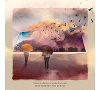 Padilla, Craig & Marvin Allen - Weathering the Storm