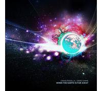 Padilla, Craig - When the Earth Is Far..