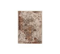 Padiro Tapis Charme (700, ivoire, 160 x 230 cm)