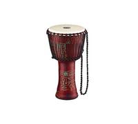 Meinl PADJ1-L-G Travel Series