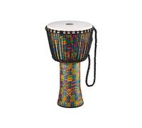 PADJ2XL - Djembe Meinl synthetique 14 kenyan