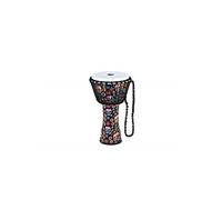 Meinl "Meinl PADJ7-M-F 10"" Travel Djembe"
