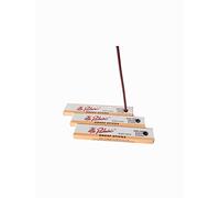 SUN D’KOH - Encens Dhoop Stick King Size (10 Sticks)
