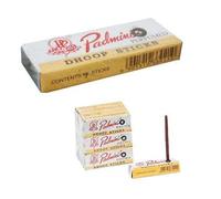 SUN D’KOH - Encens Dhoop Stick King Size (10 Sticks)
