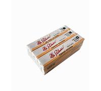 Padmini Dhoop Sticks - 12 boîtes de 10 bâtons chacune - Total de 120 bâtons - 12,7 cm King