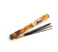 Padmini Gold Statue Paquet de bâtonnets d'encens