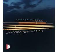 Padova : Across the Border Line. Padova.