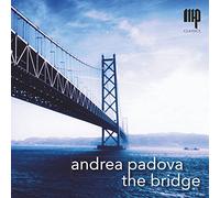 Padova Andrea - The Bridge [Import]