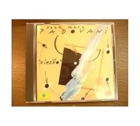 Padovani,Jean Marc Sext - Nimeno