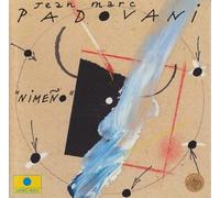 Padovani,Jean Marc Sext - Nimeno [Import]