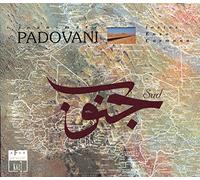 Padovani,Jean Marc - Sud [Import]