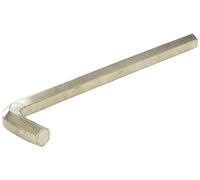 Padre 705 AF Clé mâle longue 5/8"