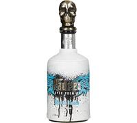 Padre Azul Blanco Tequila 70 cl