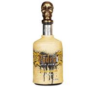 Padre Azul Padre Azul Super Premium Tequila Reposado 100% Agave 38% Vol. 1 L