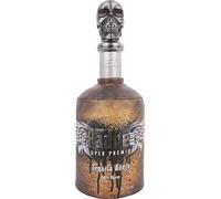 Padre Azul Super Premium Anejo Agave Tequila 3 L