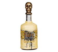 Padre Azul Super Premium Reposado Agave Tequila 3 L