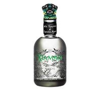 Whisky Mac-Talla Terra 46° 70cl avec étui