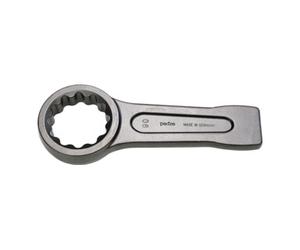 padre Clé polygonale à frapper 837 ouv. 60 PADRE Quantité:1