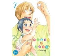 Padre E Hijo Tagawa, Mi (Auteur)