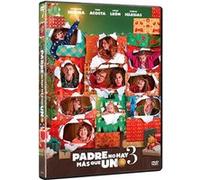 Padre no hay más que uno 3 G