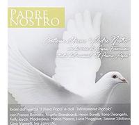 Various Artists - Padre Nostro/Various [Import]
