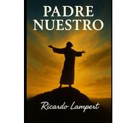 Padre Nuestro
