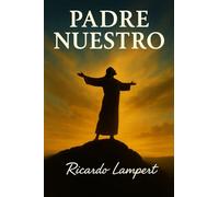 Padre Nuestro