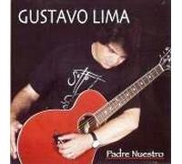 Padre Nuestro Cd Gustavo Lima