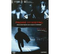 Padre Nuestro – Import – 2007