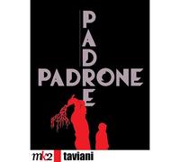 Padre Padrone