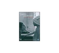 Padre Padrone – [Import] – 01 Distribution