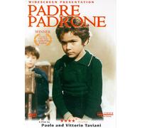 Padre Padrone [(IMPORT-ITA)] [Import USA Zone 1]