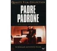 PADRE PADRONE/VN G