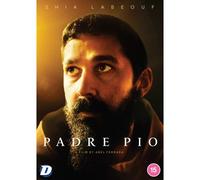 Padre Pio [15] Dvd