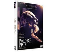 Padre Pio – DVD – Seven7