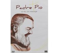 Padre Pio