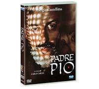 Padre Pio