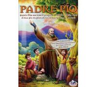 Padre Pio
