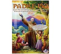 Padre Pio