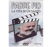 Padre Pio