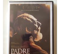 Padre Pio DVD