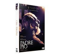 Padre Pio DVD