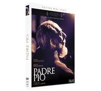 Padre Pio – DVD – Seven7