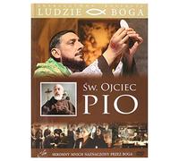 Padre Pio [DVD] (IMPORT) (Pas de version franħaise)