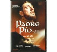 Padre Pío [Import]