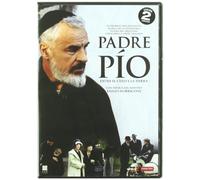 Padre Pío [Import]