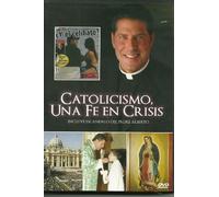 Padre Pio [Import allemand]