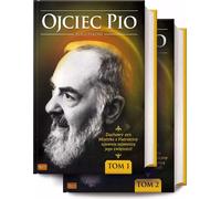Padre Pio. Vol. 1-2